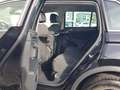 Volkswagen Tiguan 2.0 TDI DSG Highline 4M R-Line VIR AHK ACC RFK LED Noir - thumbnail 14