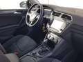 Volkswagen Tiguan 2.0 TDI DSG Highline 4M R-Line VIR AHK ACC RFK LED Noir - thumbnail 12
