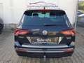 Volkswagen Tiguan 2.0 TDI DSG Highline 4M R-Line VIR AHK ACC RFK LED Schwarz - thumbnail 4