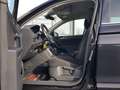 Volkswagen Tiguan 2.0 TDI DSG Highline 4M R-Line VIR AHK ACC RFK LED Noir - thumbnail 9