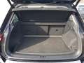 Volkswagen Tiguan 2.0 TDI DSG Highline 4M R-Line VIR AHK ACC RFK LED Noir - thumbnail 16