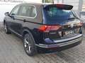 Volkswagen Tiguan 2.0 TDI DSG Highline 4M R-Line VIR AHK ACC RFK LED Schwarz - thumbnail 5