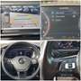 Volkswagen Tiguan 2.0 TDI DSG Highline 4M R-Line VIR AHK ACC RFK LED Noir - thumbnail 17