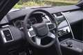 Land Rover Discovery 3.0 D300 R-Dynamic SE / Luchtvering / Grijs Kentek Grijs - thumbnail 6