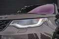 Land Rover Discovery 3.0 D300 R-Dynamic SE / Luchtvering / Grijs Kentek Grijs - thumbnail 9
