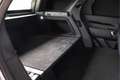 Land Rover Discovery 3.0 D300 R-Dynamic SE / Luchtvering / Grijs Kentek Grijs - thumbnail 40