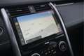 Land Rover Discovery 3.0 D300 R-Dynamic SE / Luchtvering / Grijs Kentek Grijs - thumbnail 34