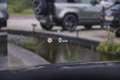 Land Rover Discovery 3.0 D300 R-Dynamic SE / Luchtvering / Grijs Kentek Grijs - thumbnail 23