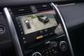 Land Rover Discovery 3.0 D300 R-Dynamic SE / Luchtvering / Grijs Kentek Grijs - thumbnail 38