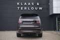 Land Rover Discovery 3.0 D300 R-Dynamic SE / Luchtvering / Grijs Kentek Grijs - thumbnail 8