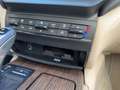 Maserati Ghibli Modena S V6 BT 430HP AT8 AWD MY22 Blau - thumbnail 15