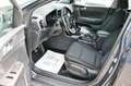 Kia Sportage 4WD+Navi+AHK+Lenkradh+Kamera+Spurhalte Grijs - thumbnail 9