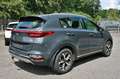 Kia Sportage 4WD+Navi+AHK+Lenkradh+Kamera+Spurhalte Grijs - thumbnail 4