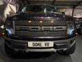 Ford F 150 RAPTOR Schwarz - thumbnail 2