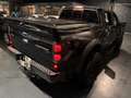Ford F 150 RAPTOR Schwarz - thumbnail 6