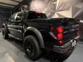 Ford F 150 RAPTOR Schwarz - thumbnail 4