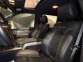 Ford F 150 RAPTOR Schwarz - thumbnail 10