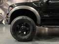 Ford F 150 RAPTOR Schwarz - thumbnail 7