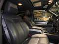 Ford F 150 RAPTOR Schwarz - thumbnail 20