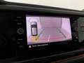 Volkswagen Polo 1.0 tsi life 95cv dsg Grigio - thumbnail 9