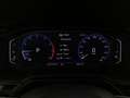 Volkswagen Polo 1.0 tsi life 95cv dsg Grigio - thumbnail 8