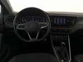 Volkswagen Polo 1.0 tsi life 95cv dsg Grigio - thumbnail 7