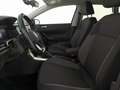 Volkswagen Polo 1.0 tsi life 95cv dsg Grigio - thumbnail 11