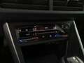 Volkswagen Polo 1.0 tsi life 95cv dsg Grigio - thumbnail 10
