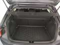 Volkswagen Polo 1.0 tsi life 95cv dsg Grigio - thumbnail 12