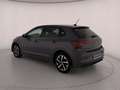 Volkswagen Polo 1.0 tsi life 95cv dsg Grigio - thumbnail 3