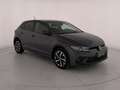 Volkswagen Polo 1.0 tsi life 95cv dsg Grigio - thumbnail 4