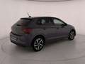Volkswagen Polo 1.0 tsi life 95cv dsg Grigio - thumbnail 2