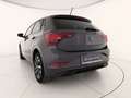 Volkswagen Polo 1.0 tsi life 95cv dsg Grigio - thumbnail 13