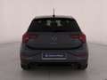 Volkswagen Polo 1.0 tsi life 95cv dsg Grigio - thumbnail 5