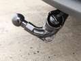 Audi Q5 45 TFSI quattro S line Blau - thumbnail 17