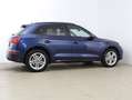 Audi Q5 45 TFSI quattro S line Blau - thumbnail 3