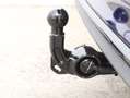 Audi Q5 45 TFSI quattro S line Blau - thumbnail 16