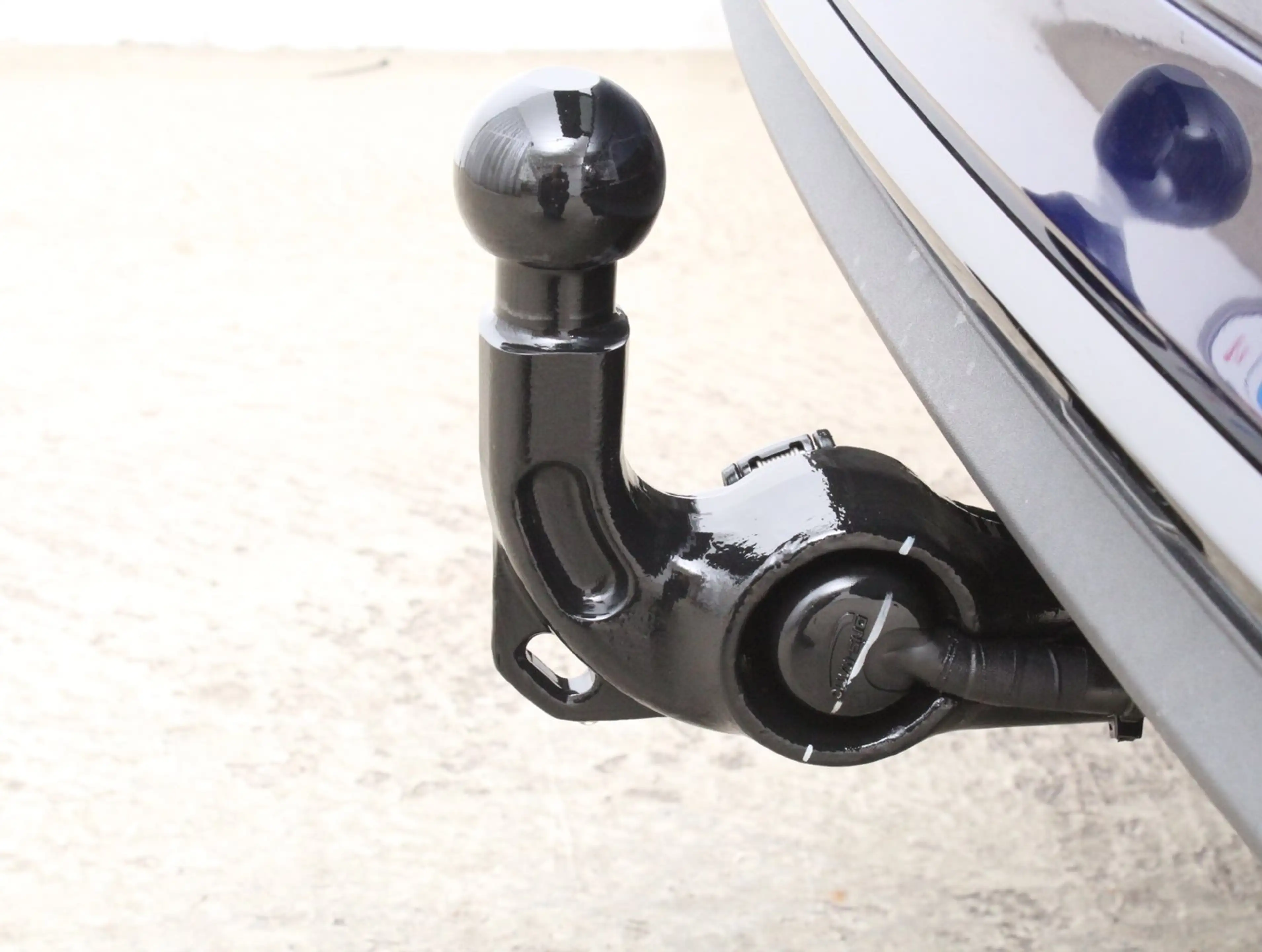Audi Q5 45 TFSI quattro S line — photo 16