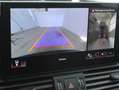 Audi Q5 45 TFSI quattro S line Blau - thumbnail 11