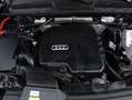 Audi Q5 45 TFSI quattro S line Blau - thumbnail 18