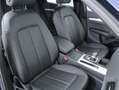 Audi Q5 45 TFSI quattro S line Blau - thumbnail 13