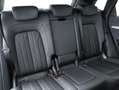 Audi Q5 45 TFSI quattro S line Blau - thumbnail 12