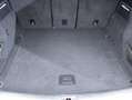 Audi Q5 45 TFSI quattro S line Blau - thumbnail 14