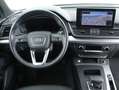 Audi Q5 45 TFSI quattro S line Blau - thumbnail 6