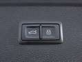 Audi Q5 45 TFSI quattro S line Blau - thumbnail 15