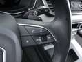 Audi Q5 45 TFSI quattro S line Blau - thumbnail 9