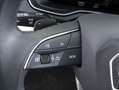 Audi Q5 45 TFSI quattro S line Blau - thumbnail 8