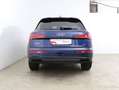 Audi Q5 45 TFSI quattro S line Blau - thumbnail 5