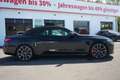 BMW 420 420i Cabrio M Sport Aut. LED ACC Navi Schwarz - thumbnail 3