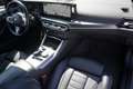 BMW 420 420i Cabrio M Sport Aut. LED ACC Navi Schwarz - thumbnail 6